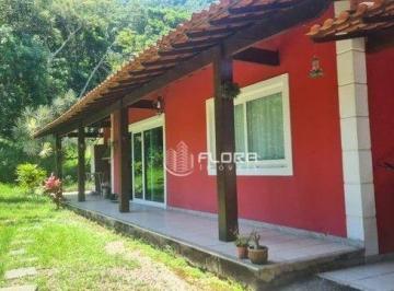 9e70b6d6d808bdb47ced36cff00032c7abd0bd41 · Casa com 1 dormitório à venda, 100 m² por R$ 1.500.000,00 - Piratininga - Niterói/RJ