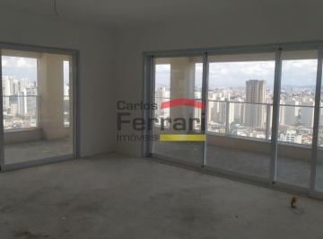 Apartamento · 263m² · 4 Quartos · 6 Vagas · Apartamento no alto de Santana, com 265m², 4 quartos, sendo 4 suítes e 6 vagas!!!