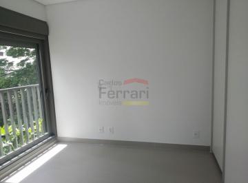 Apartamento · 167m² · 2 Quartos · 2 Vagas · Apartamento Vila Nova Conceição