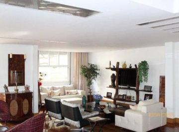 5a8ea93c9d64b2ddb7ad1ccf1c1729d536f32249 · Apartamento com 3 dormitórios à venda, 230 m² por R$ 1.995.000,00 - Copacabana - Rio de Janeiro/RJ