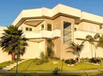 Foto 41 · Lindo sobrado com 338m2 à venda no Swiss Park - Campinas