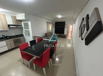 f0eb1e84eb0c206fdb5ba5719b7d0610a98df50d · Apartamento com 2 dormitórios para alugar, 87 m² - Parque das Nações - Santo André/SP