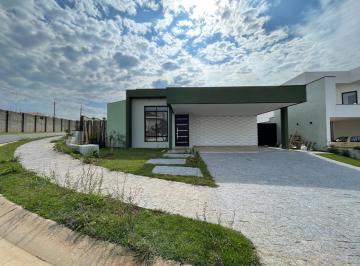 1ec1d0f59ea583ebb13daecf96a5fa9c.jpg · Casa térrea a venda no Swiss Park - Campinas