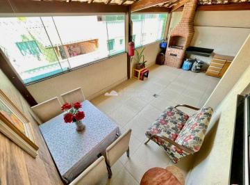 i8l8F7282t3_1052640f1b7fb41f5.jpg · Apartamento com 2 quartos à venda em Belo Horizonte, no bairro São João Batista
