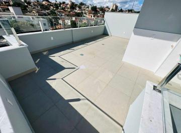 iAdj832_1050640b903d25932.jpg · Apartamento com 2 quartos à venda em Belo Horizonte, no bairro Santa Mônica