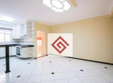 dcfaf6236c4091b501140df6759876bf6ebc0eea · Sobrado à venda, 174 m² por R$ 745.000,00 - Jardim Jamaica - Santo André/SP