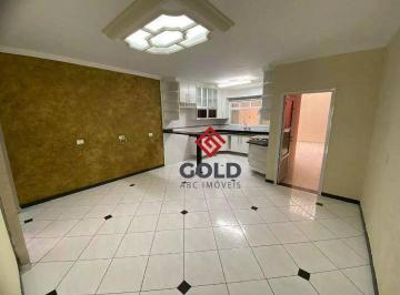 19109046563ec1d3e090187390e40d16306092e0 · Sobrado com 3 dormitórios, 174 m² - venda por R$ 745.000,00 ou aluguel por R$ 4.392,55/mês - Jardim