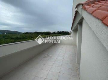 410442_ib1X74_410442640f8d146456f.jpg · Excelente cobertura com ampla vista para área verde