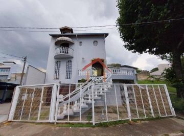 eeb6eadf9a99dea60b483e47d3d52cc2b05812d8 · Casa com 3 dormitórios para alugar, 259 m² por R$ 6.320,38/mês - Jardim Morumbi - Jundiaí/SP