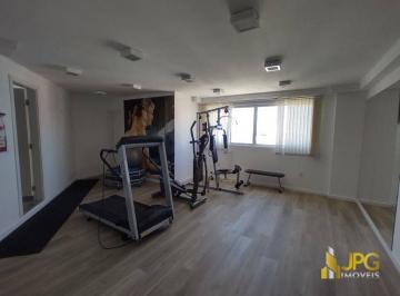 1987f3ff3b8f815dddd757d069713ad1fa3ce0de · Apartamento com 3 dormitórios à venda, 141 m² por R$ 2.850.000,00 - Centro - Balneário Camboriú/SC