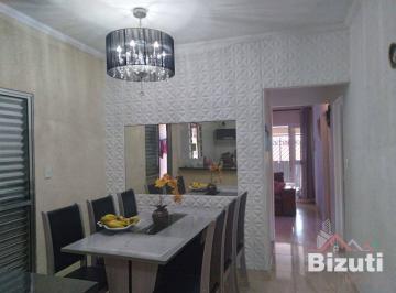 37189bd4ddcb068a3598401eb657101c86b2f237 · CASA À VENDA NOVO HORIZONTE, JUNDIAÍ-SP