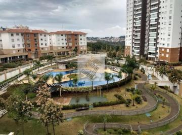 7f438ba55f2340198a0d8da271803359b37aa4d0 · Apartamento com 3 dormitórios para alugar, 137 m² por R$ 8.800,00/mês - Loteamento Residencial Vila