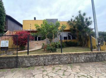 24899633_g.jpg · 
                                CASA TÉRREA 
                            