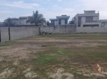 5256d76e7cda105933064845fc4d2c0eea4159d1 · Terreno à venda, 442 m² por R$ 650.000,00 - Maitinga - Bertioga/SP