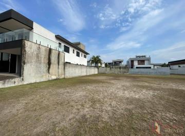 b3e24667da53d9b988b6edbb216ae9d5eceeb577 · Terreno à venda, 442 m² por R$ 765.000,00 - Maitinga - Bertioga/SP