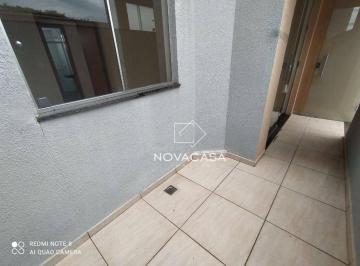 3a66fcf1d0af914a079bc8059f01bc90f3ca3869 · Apartamento Garden com 2 dormitórios à venda, 62 m² por R$ 410.000,00 - Candelária - Belo Horizonte/