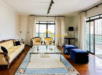 06bc08508a87cd77c3ce7151d08e3ab54027fed9 · Apartamento com 4 dormitórios à venda, 330 m² por R$ 2.660.000,00 - Gonzaga - Santos/SP