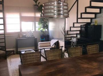 Apartamento · 42m² · 1 Quarto · 1 Vaga · Apartamento próximo ao  Ibirapuera,  lazer com piscina e fitness.