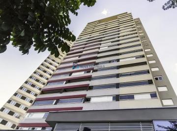 Apartamento · 67m² · 2 Quartos · 1 Vaga · Apartamento a Venda, Barra Funda, 2 Dormitórios