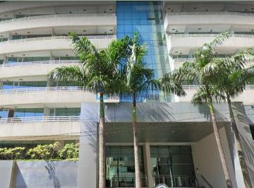 Comercial · 38m² · 1 Vaga · Sala Comercial na Consolação