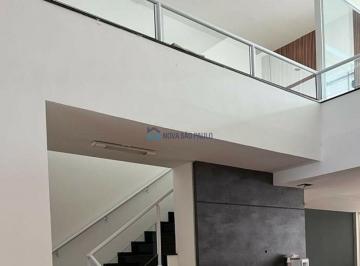 Comercial · 167m² · 3 Vagas · Loja em Moema