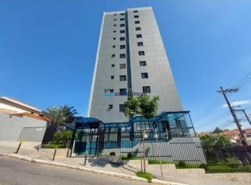 Apartamento · 80m² · 3 Quartos · 1 Vaga · Apartamento a Venda 3 Dormitorios, Suite, Varanda,1 vaga, Sacoma, Ipiranga