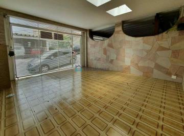 Casa · 150m² · 3 Quartos · 2 Vagas · Sobrado com 3 dormitórios, sendo 1 suíte, 3 banheiros, 2 vagas de garagem, no Sacomã/Ipiranga
