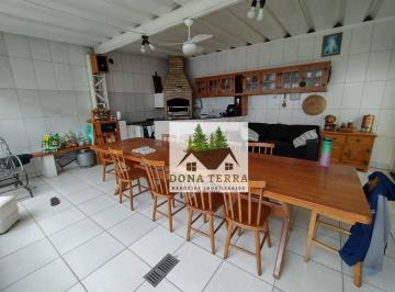 0149d26e6c508efda91c74508382291ddcfa241a · Casa com 4 dormitórios à venda, 270 m² - Santo Antonio I - Itupeva/SP