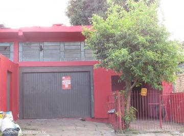 Comercial · 360m² · Comercial à venda - em Campo Bom