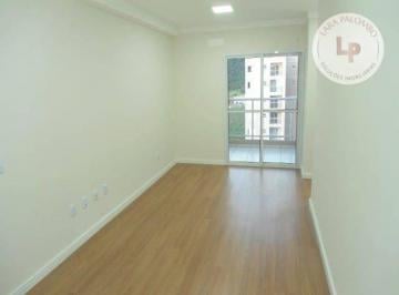 550db2c08304b2eba83130c82e85559f34aa9834 · Apartamento com 2 dormitórios à venda, 49 m² por R$ 403.000 - Cond. Morada do Vale - Valinhos/SP
