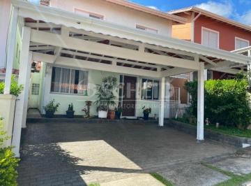 Casa · 160m² · 3 Quartos · 2 Vagas · Sobrado 160 mº condominio na Granja Viana 3 dorms sendo uma suíte!