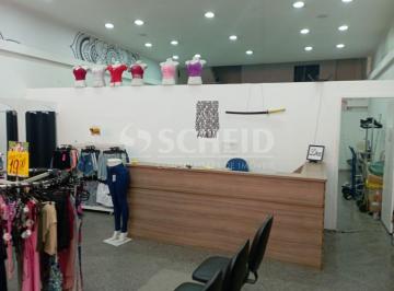 Comercial · 700m² · ÓTIMA  LOJA   LAGO 13   SEM LUVAS