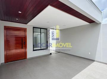 whatsapp-image-2025-03-11-at-17-06-251741813421545.jpeg · Excentente casa moderna nova podendo financiar, 3 quartos sendo 1 suíte, área gourmet, garagem para 