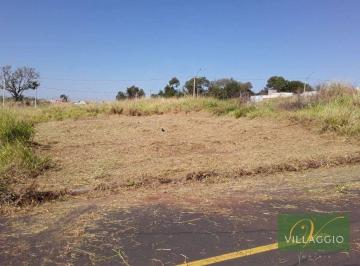 a5b68f50125bd188aa7d825a42205f1f43948d44 · Terreno à venda, 200 m² por R$ 100.000,00 - Parque Vila Nobre - São José do Rio Preto/SP