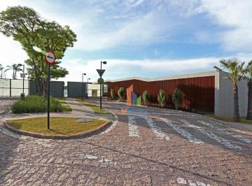 70b911507bcb342a44235b1dec4f5fc6d70c5c96 · Terreno à venda, 1000 m² por R$ 880.730,40 - Loteamento Residencial Pedra Alta (Sousas) - Campinas/S