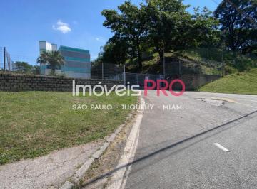 Comercial · 2376m² · Reformado, ao lado do CD do GPA