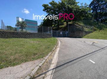 Comercial · 2376m² · Reformado, ao lado do CD do GPA