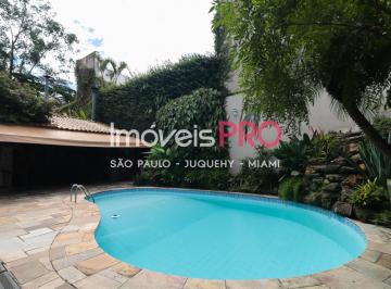 Casa · 337m² · 4 Quartos · 3 Vagas · Casa á Venda com 4 Quartos 2 suítes 3 Vagas 640m2