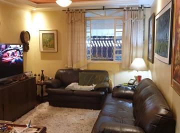 bb025ae99c077794943473b89619df07d2eac1e1 · Sobrado com 3 dormitórios à venda, 121 m² por R$ 790.000,00 - Jardim Aeroporto - São Paulo/SP