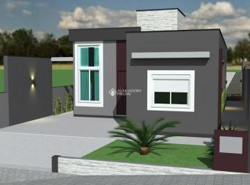 WhatsApp Image 2023-03-13 at 14.37 · Casa no bairro Jardim dos Lagos
