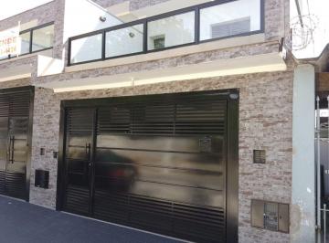 Casa · 250m² · 3 Quartos · 2 Vagas · VILA PIAUI - SOBRADO NOVO PARA VENDA