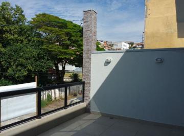 Casa · 250m² · 3 Quartos · 2 Vagas · VILA PIAUI - SOBRADO NOVO PARA VENDA