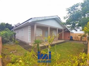 22641190_4.jpg · Casa com 06 quartos a venda Pontal do Paraná