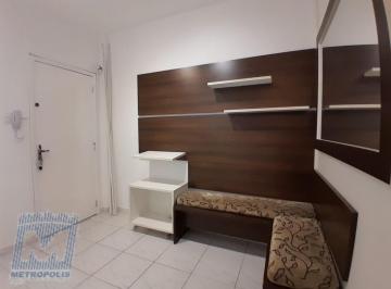 4462012660.jpg · Apartamento semimobiliado para alugar no centro de Florianópolis/SC                                 