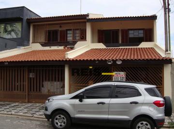 46e451e0d51b72ded4d0f2de357ceb0f78a76bcc · Casa com 3 dormitórios para alugar por R$ 2.783,30/mês - Jardim São Paulo - Sorocaba/SP