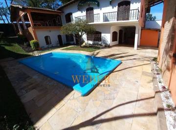 d1661ed8e238a94257fed4278139e99c8ce86308 · LINDA CASA COM ÁREA VERDE E PISCINA – GRANJA VIANNA!!!