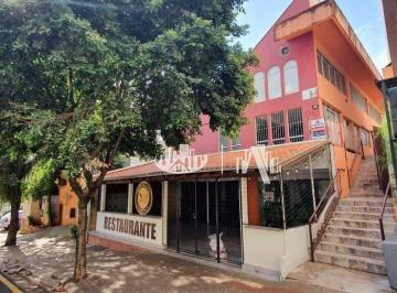 - Loja para alugar, 325 m²  - Centro - Londrina/PR · Loja para alugar, 325 m² por R$ 4.800,00/mês - Centro - Londrina/PR