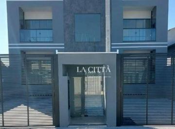 e0e2915b17f987031581065c4e6277551e5645b6 · Apartamento com 3 dormitórios à venda, 106 m² por R$ 750.000,00 - Cordeiros - Itajaí/SC