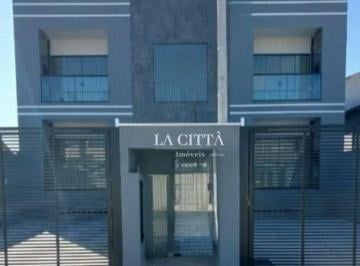 d8f1b3240faf2e749eef69c3612cdb3cf5f850ce · Apartamento com 3 dormitórios à venda, 106 m² por R$ 750.000,00 - Cordeiros - Itajaí/SC