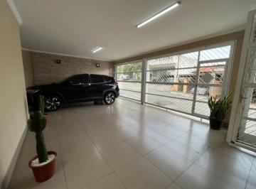 20230313145451969222.jpg · Casa para Venda em São Paulo, Vila Carrão, 3 dormitórios, 1 suíte, 2 banheiros, 3 vagas